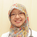 dr. Niken dr. Niken