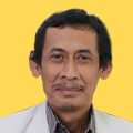 dr. Hari Andang, Sp.S dr. Hari Andang, Sp.S