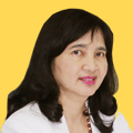 dr. Hadining S Farchan, Sp.A dr. Hadining S Farchan, Sp.A