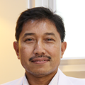 dr. Yuswiadhi Soeyoed, Sp.A dr. Yuswiadhi Soeyoed, Sp.A