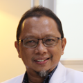 dr. Adi Gunadi, Sp.KK,FINSDV, FAADV dr. Adi Gunadi, Sp.KK,FINSDV, FAADV