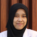 dr. Riati Sri Hartini, Sp.KJ.,MSc dr. Riati Sri Hartini, Sp.KJ.,MSc