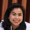 drg, Ayunda Dwi Rahmawati drg, Ayunda Dwi Rahmawati