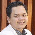 dr. Adi Sembara dr. Adi Sembara