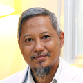 dr. Fajar Winarto, Sp.RAD dr. Fajar Winarto, Sp.RAD