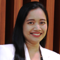 dr. Komang Santi, Sp.RAD dr. Komang Santi, Sp.RAD