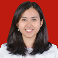 dr. Anne Suryani, Sp.KFR dr. Anne Suryani, Sp.KFR