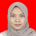 dr. Dyah Ayu Wulandari, Sp.KFR dr. Dyah Ayu Wulandari, Sp.KFR