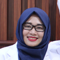 dr. Resna dr. Resna