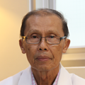dr. Ardaya, Sp.PD-KGH dr. Ardaya, Sp.PD-KGH