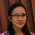 Retno Utari K, M.Psi.,Psikolog Retno Utari K, M.Psi.,Psikolog