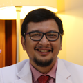 dr. Satrio Sukmoko, Sp.PD dr. Satrio Sukmoko, Sp.PD